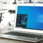 Start your year off by making sure all your devices