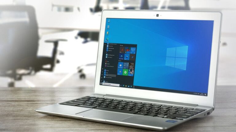 Start your year off by making sure all your devices