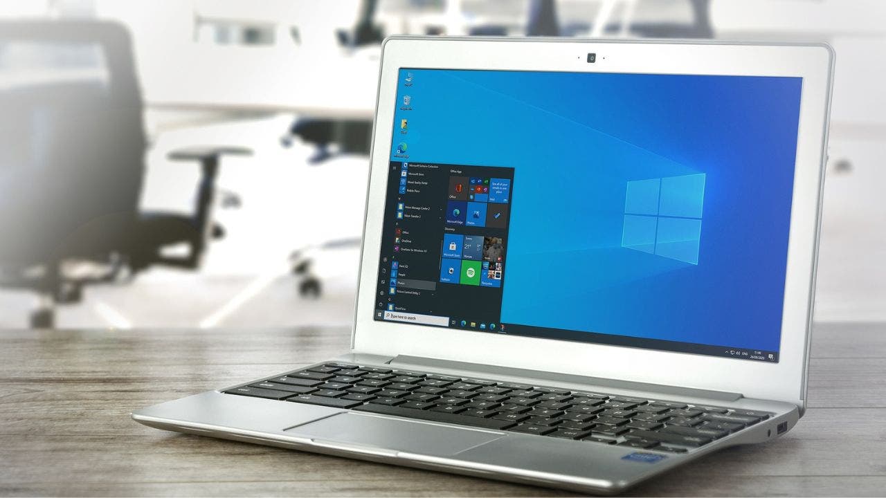 Start your year off by making sure all your devices