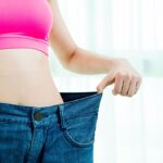 Tirzepatide drug fast-tracked for weight loss indication by FDA: What