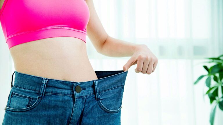 Tirzepatide drug fast-tracked for weight loss indication by FDA: What
