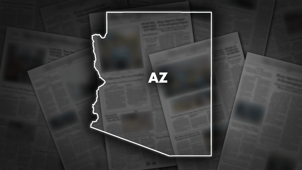 AZ Gov. Katie Hobbs withdraws her nomination of state health